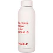 Bouteilles Ecoalf BRONSONALF STAINLESS STEEL BOTTLE