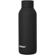 Bouteilles Ecoalf BRONSONALF STAINLESS STEEL BOTTLE