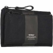 Portefeuille Ecoalf 2 POCKETALF WALLET