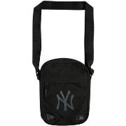 Portefeuille New-Era MLB SIDE BAG NEYYAN