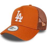 Chapeau New-Era LEAGUE ESS TRUCKER LOSDOD