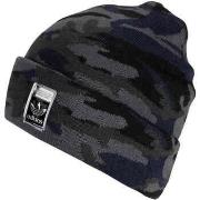 Chapeau adidas CAMO BEANIE