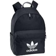 Sac a dos adidas ADICOLOR BACKPK