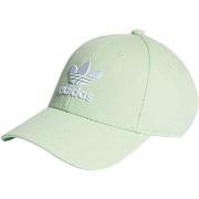 Chapeau adidas BASEB CLASS TRE