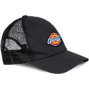 Chapeau Dickies SUMITON TRUCKER