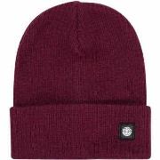 Chapeau Element FLOW BEANIE