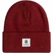 Chapeau Element DUSK CLASSIC BEANIE