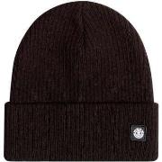 Chapeau Element FLOW BEANIE