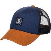 Chapeau Element ICON MESH CAP