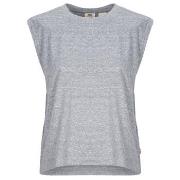 T-shirt Levis BOXY TANK