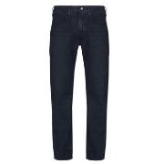 Jeans tapered Levis 502? TAPER