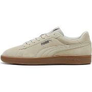 Baskets Puma Smash 3.0