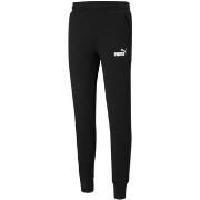 Pantalon Puma ESS Slim Pants FL