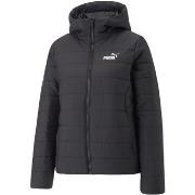 Veste Puma ESS Hooded Padded Ja