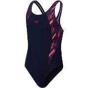 Maillots de bain Speedo Hyperboom Splice