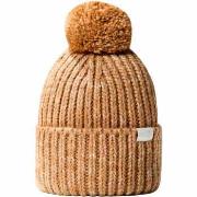 Chapeau The North Face COZY CHUNKY BEANIE