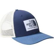 Chapeau The North Face DEEP FIT MUDDER TRUCKER