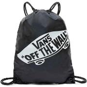 Sac de sport Vans WM BENCHED BAG