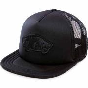 Chapeau Vans MN CLASSIC PATCH TRUCKER