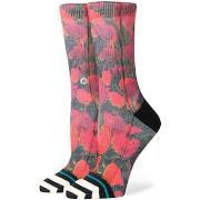 Chaussettes Stance RISO CREW