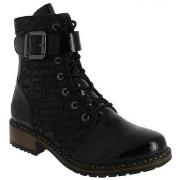 Boots Rieker z6802