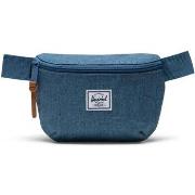 Sac de sport Herschel Fourteen