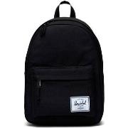 Sac a dos Herschel Classic Backpack