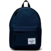 Sac a dos Herschel Classic Backpack