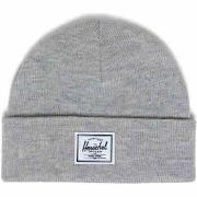 Chapeau Herschel Elmer Beanie Shallow