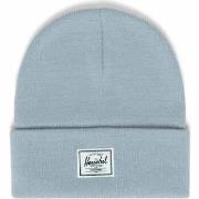 Chapeau Herschel Elmer Beanie