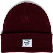 Chapeau Herschel Elmer Beanie