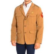 Veste La Martina TMJE30-TW412-04183