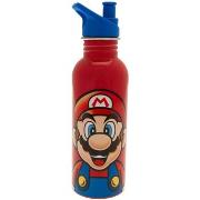 Bouteilles Super Mario TA11298