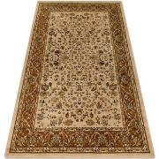 Tapis Rugsx Tapis ROYAL E0176 Cadre - beige / 150x230 cm