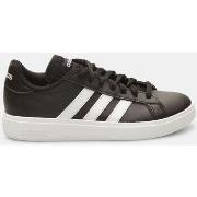 Baskets adidas Baskets pour femme Grand Court