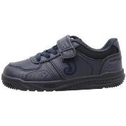 Baskets basses enfant Joma WHARW