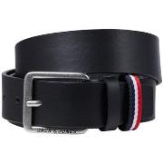 Ceinture Premium By Jack &amp; Jones 139096VTAH24