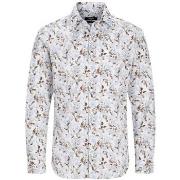 Chemise Premium By Jack &amp; Jones 169612VTAH24