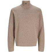 Pull Premium By Jack &amp; Jones 169630VTAH24