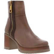 Boots Dorking 23505CHAH24