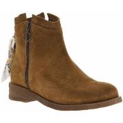 Boots Goodstep 23838CHAH24