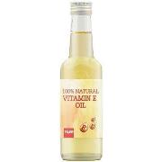 Hydratants &amp; nourrissants Yari 100% Natural Vitamine E Oil