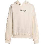 Sweat-shirt enfant Disclaimer -