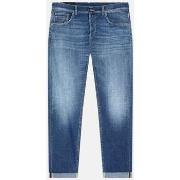 Jeans Dondup GEORGE HR1-UP232 DS0345U