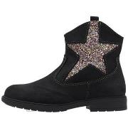 Bottines enfant Pablosky 435218