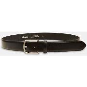 Ceinture Bata Ceinture pour homme en cuir Homme