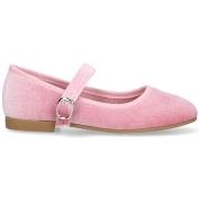 Ballerines enfant Luna B 76703