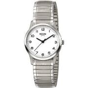 Montre Boccia 3287-01, Quartz, 29mm, 5ATM