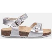 Sandales Bata Sandales pour fille Famme