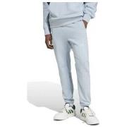 Jogging adidas JOGGING BLEU - WONBLU - L